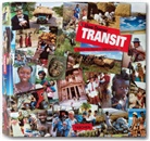 Uwe Ommer - TRANSIT