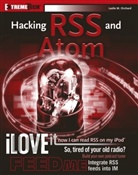 Leslie M. Orchard - Hacking Rss