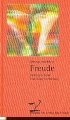 Gertrud Osterwald - Freude, Geschenk und Erfüllung