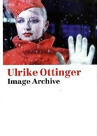 Ulrike Ottinger, Gertrud Koch, Gerald Matt, Michael Oppitz, Laurence A. Rickels, Katharina Sykora - Image Archive