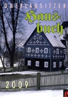 Frank Stübner - Oberlausitzer Hausbuch 2009