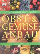 Obst- & Gemüseanbau