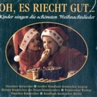 Oh, es riecht gut ..., 1 Audio-CD (Hörbuch)