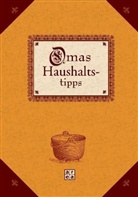 Omas Haushaltstipps