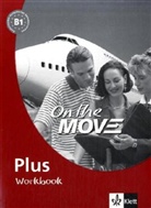 On the Move Plus, Workbook