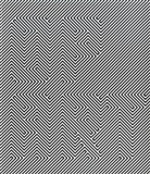 Folli, Pias u a, Weinhar, Hollei, Max Hollein, Weinhar... - Op Art