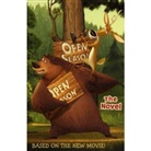 Open Season: The Novel