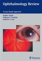 Ophthalmology Review