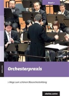 Orchesterpraxis