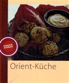 Orient-Küche