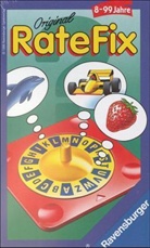 Original RateFix (Spiel)