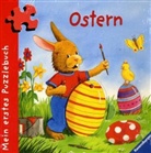 Kerstin M. Schuld - Ostern