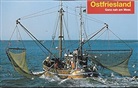 Martin Stromann - Ostfriesland, Eine Bilderbuchreise
