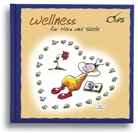 Hörtenhube, Kurt Hörtenhuber, Wolf, Conny Wolf - Oups - Wellness für Herz und Seele