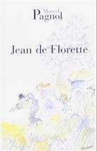 Marcel Pagnol, Pagnol-m - Jean de Florette