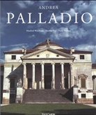 Andrea Palladio - Andrea Palladio