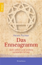 Helen Palmer - Das Enneagramm