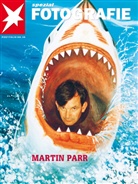 Martin Parr - Martin Parr