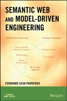 Parreiras, Fernando S Parreiras, Fernando S. Parreiras, Fs Parreiras, Parreiras Fernando S. - Semantic Web and Model-Driven Engineering
