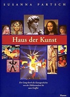Susanna Partsch - Haus der Kunst