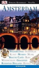 Christopher Catling, Robin Pascoe - Amsterdam