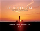 Jens-Meyer Odewald, Michael Pasdzior - Leuchtturm Westerheversand