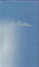 Boris Pasternak - Doktor Shiwago