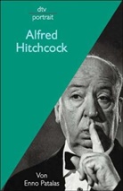Enno Patalas - Alfred Hitchcock