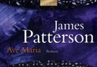 James Patterson - Ave Maria