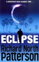 Richard North Patterson - Eclipse