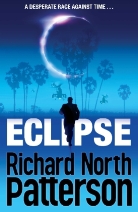 Richard North Patterson - Eclipse