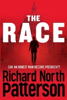 Richard North Patterson, Richard North Patterson - The Race