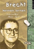 Georg Patzer - Brecht kennen lernen