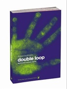 Robert Paulmann - Double loop