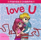 Norbert Pautner - Love U