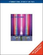 Kriz, George Kriz, George S. Kriz, G. M. Lampman, Gary Lampman, Gary M. Lampman... - Introduction to Spectroscopy