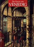 Filippo Pedrocco - Kunst von Venedig