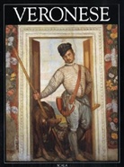 Filippo Pedrocco - Veronese