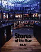 Martin Pegler, Martin M Pegler, Martin M. Pegler, Reference Publications Visual, RSD Publishing - stores of the year