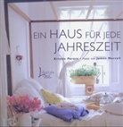 Kristin Perers, James Merrell - Ein Haus für jede Jahreszeit
