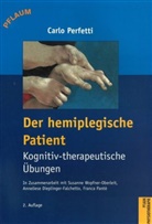 Carlo Perfetti - Der hemiplegische Patient