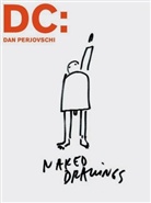 Dan Perjovschi, Julia Friedrich, Kasper König - DC:Dan Perjovschi
