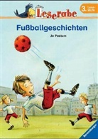 Jo Pestum, Regina Kehn, Regina                           10000135651 Kehn - Fußballgeschichten