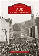 Ral Petermann, Ralf Petermann, Lothar Walther - Aue