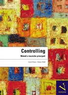 Gerd Peters, Dieter Pfaff - Controlling