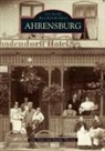 Elke Petter, Marth Thiesing, Martha Thiesing - Ahrensburg