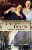 Christian Pfannenschmidt - Unter den Linden, Das Haus Gravenhorst