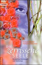 Hansjörg Bräumer, Samuel Pfeifer - Die zerrissene Seele