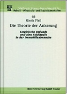 Gisela Pfeil - Die Theorie der Ankerung