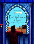 Marcus Pfister - Ein Glücksstern für Lukas